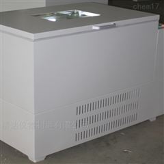 HZQ-QX全温恒温振荡摇床