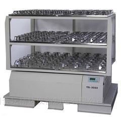 TS-3333大容量三层摇瓶机