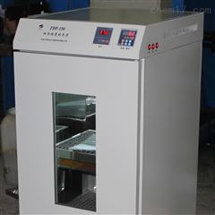 HZP-150恒温培养振荡器价格