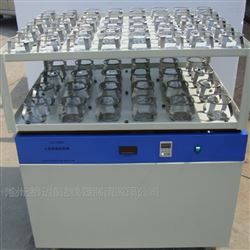 ZP-96双层摇瓶机|双层大容量摇床