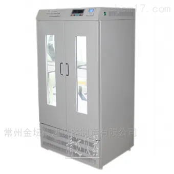 恒温恒湿振荡器