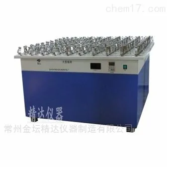 大容量摇瓶机价格