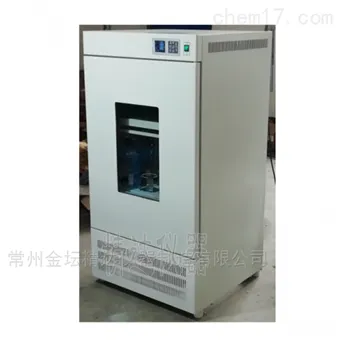 恒温恒湿振荡器